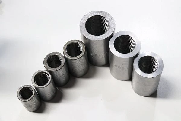product-600-400 Automobile