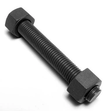 CARBON STEEL STUD BOLT